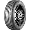 Bridgestone Turanza T005 ( 195/55 R16 91V XL AO, EVc )