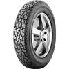 Vredestein Snow Classic ( 155 R15 82Q )