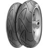 Continental ContiSportAttack ( 130/70 ZR16 TL (61W) M/C, ruota anteriore )
