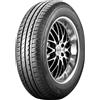 Continental ContiEcoContact 3 ( 185/65 R15 88T MO, con bordino di protezione )