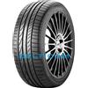 Bridgestone Potenza RE 050 A I RFT ( 225/40 R18 92Y XL *, con protezione del cerchio (MFS), runflat )