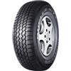 Bridgestone Dueler H/T 689 ( 265/70 R16 112H EVc )