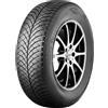 Nankang Cross Seasons AW-6 SUV ( 215/60 R17 100V XL )