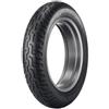 Dunlop D404 ( 150/80 R16 TL 71H ruota posteriore, Variante Q )