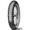Dunlop K 460 ( 120/90-16 TT 63P ruota posteriore, M/C )