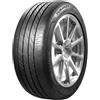 Bridgestone Turanza T005A ( 215/55 R18 95H EVc )
