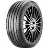 Fulda SportControl 2 ( 225/45 R17 91Y con protezione del cerchio (MFS) )