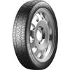 Continental sContact ( T155/70 R17 110M )