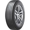 Hankook Ventus Prime 3X K125A ( 215/65 R17 99V 4PR (+) SBL )