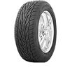 Toyo Proxes ST III ( 215/65 R16 102V XL, con bordino di protezione del cerchio (FSL) )