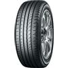 Yokohama BluEarth-GT (AE51) ( 205/55 R16 91V BluEarth )