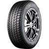 Bridgestone Blizzak DM V3 ( 225/60 R18 100S EVc, Nordic compound )