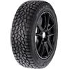 Falken Espia Ice ( 255/40 R19 100T XL pneumatico chiodato, con protezione del cerchio (MFS) )