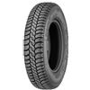 Michelin Collection MX ( 145 R12 72S )