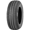 Michelin Collection MXV3-A ( 195/60 R14 86V )