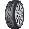 Sava All Weather ( 205/55 R16 94V XL )