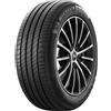 Michelin E Primacy ( 205/55 R16 91V EV )