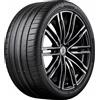 Bridgestone Potenza Sport ( 215/45 R17 91Y XL EVc, con protezione del cerchio (MFS) )
