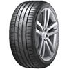 Hankook Ventus S1 Evo 3 EV K127E ( 235/55 R18 100V 4PR AO, EV SBL )