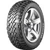 Nankang NK 4X4WD M/T FT-9 ( 205/70 R15 96Q, POR )
