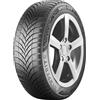 Semperit Speed-Grip 5 ( 165/70 R14 81T EVc )