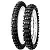 Dunlop D952 ( 110/90-19 TT 62M ruota posteriore )
