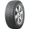 Nokian Snowproof C ( 215/60 R16C 103/101T 8PR Aramid Sidewalls )