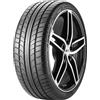 Pirelli P Zero Corsa Direzionale ( 245/35 ZR18 (92Y) XL )