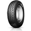 Pirelli SC30 ( 3.00-10 TT 42J ruota anteriore )