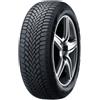 Nexen Winguard SnowG 3 ( 195/60 R15 88T 4PR )