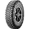 Toyo Open Country M/T ( 30x9.50 R15 104Q, POR, con bordino di protezione del cerchio (FSL) )