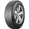 Michelin Latitude Tour HP ( 265/45 R21 104W EV Suitable, JLR, Selfseal )