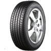 Bridgestone Turanza T005 RFT ( 225/40 R19 93Y XL *, EVc, con protezione del cerchio (MFS), runflat )