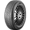 Hankook Kinergy 4S² H750 ( 245/45 R19 98W 4PR, con protezione del cerchio (MFS) SBL )