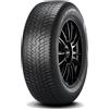 Pirelli Scorpion All Season SF2 Run Flat ( 245/50 R18 100Y, con protezione del cerchio (MFS), runflat )