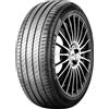 Michelin Primacy 4+ ( 225/60 R17 99V EV Suitable, con bordino di protezione del cerchio (FSL) )