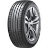 Hankook Ventus Prime 4 K135 ( 215/40 ZR17 87Y XL 4PR con protezione del cerchio (MFS) SBL )