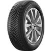 Kleber Quadraxer 3 ( 205/45 R17 88V XL, con bordino di protezione del cerchio (FSL) )