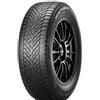 Pirelli Scorpion Winter 2 ( 255/40 R21 102V XL, con protezione del cerchio (MFS) )