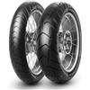 Metzeler Tourance Next 2 ( 120/70 R19 TL 60V M/C, Variante B, ruota anteriore )