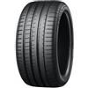 Yokohama Advan Sport (V107A) ( 255/40 ZR20 101Y XL RPB )
