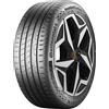 Continental PremiumContact 7 ( 225/45 R18 95Y XL EVc, con bordo di protezione )