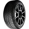 Avon AS7 All Season ( 225/40 R18 92Y XL )