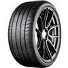 Firestone Firehawk Sport ( 245/45 R19 102Y XL EVc, con protezione del cerchio (MFS) )