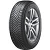 Hankook Kinergy 4S² H750B HRS ( 225/45 R18 95Y XL 4PR, con protezione del cerchio (MFS), runflat SBL )