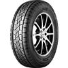 Continental CrossContact ATR ( 205/80 R16 104H XL, con bordo di protezione )