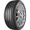 Falken AZENIS FK520 ( 205/40 R18 86Y XL VCs, con protezione del cerchio (MFS) NBLK )