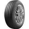 Michelin Primacy 3 ST ( 215/50 R18 96W XL Acoustic, EV Suitable )