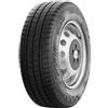 Kleber Transalp 2+ ( 225/65 R16C 112/110R )