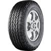 Bridgestone Dueler All Terrain A/T002 ( 255/60 R18 112T XL EVc )